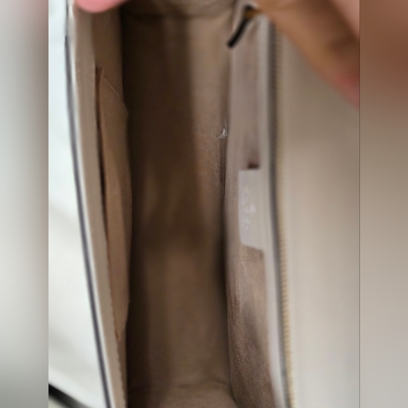 GUCCI Sylvie Series Satchel - Picture 8 of 10